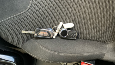 DS 3 1.2 PureTech 82 Chic 3dr Petrol Hatchback